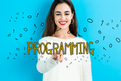 Web Development Services