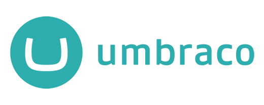 Umbraco 7 and Umbraco 4 Upgrades due to security flaw
