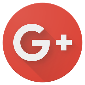 Find Mark Development on Google Plus