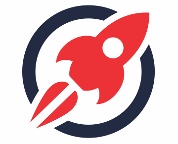 Umbraco Transfer from Version 4 to Version 7