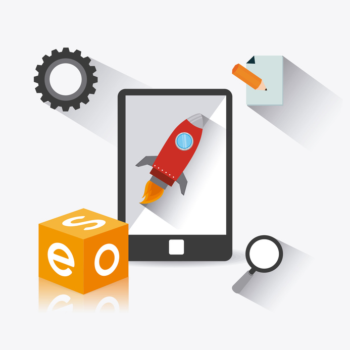 Umbraco Website Work Currently in Development